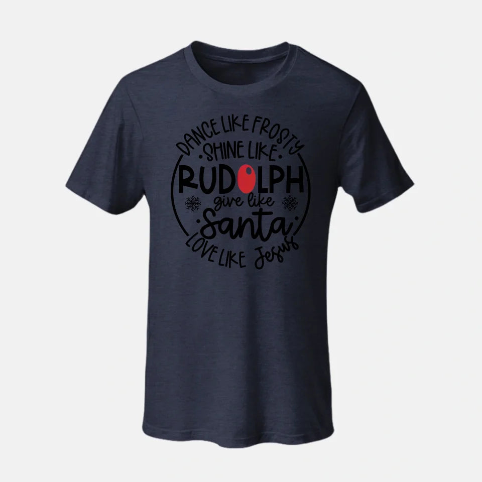 heather-midnight-navy